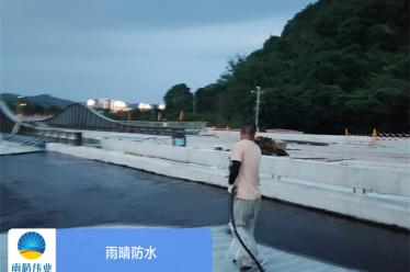 四川省第十五建筑有限公司南充市嘉陵城鄉融合發展路網建設(一期)項目